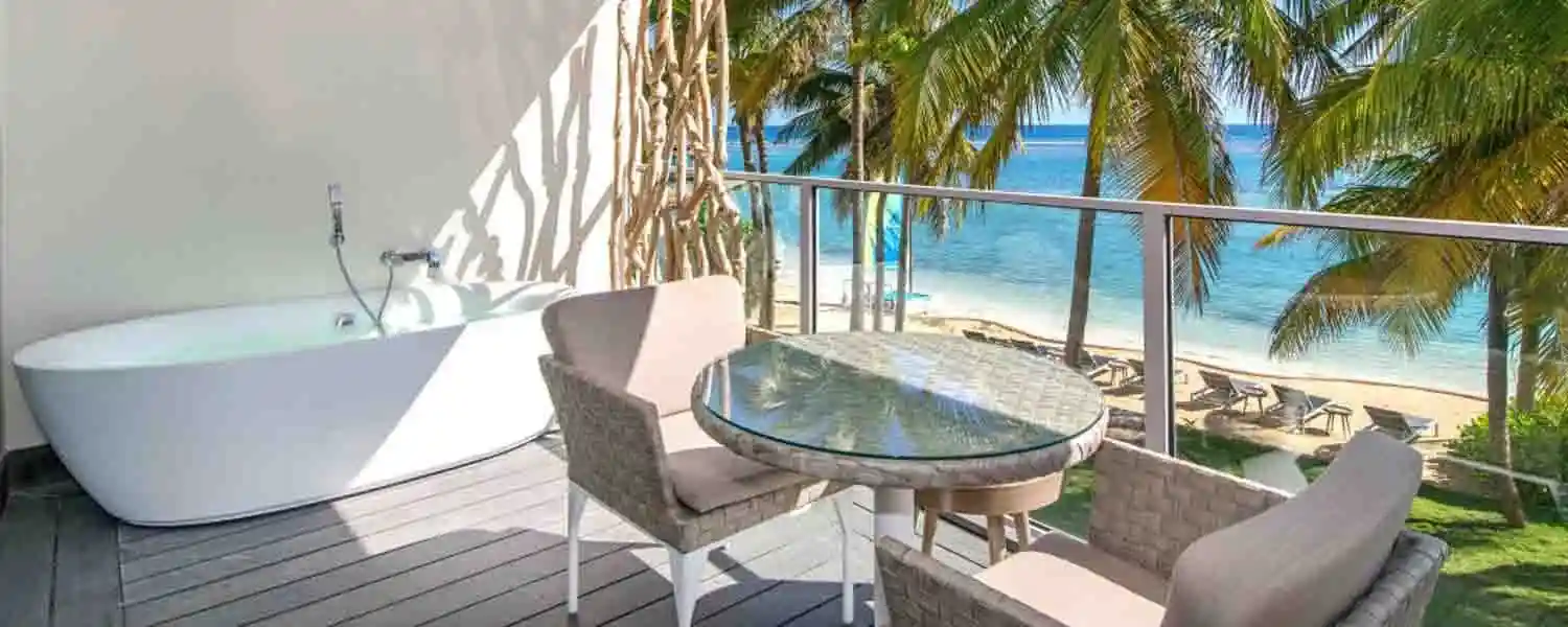 Zoetry Montego Bay Jamaica-1